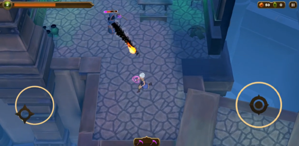 爱尔兰纳加什的崛起下载最新app