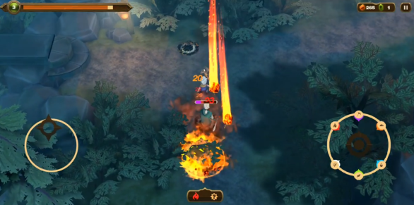 爱尔兰纳加什的崛起下载最新app