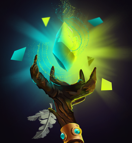 爱尔兰纳加什的崛起下载最新app