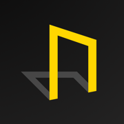 无界ai绘画下载手机ios版