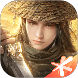 新剑侠情缘手游下载最新版