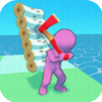 空闲岛3D最新版安卓下载