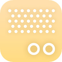 豆瓣FM2023最新版