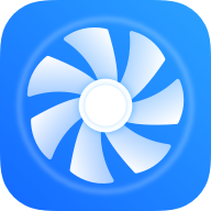 手机全自动降温神器app免费版