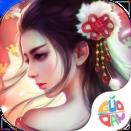 天神战之逆战游戏2023下载安装