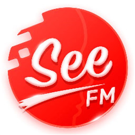 听见广播app下载教育有道