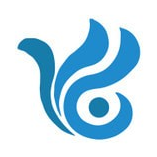 火比特币app安卓下载