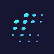 云算力挖矿平台2023最新安卓下载