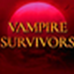 吃鸡生存挑战游戏苹果版下载