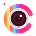 颜值特效相机最新版2023安卓版
