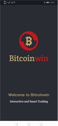 bitcoin官网中文版安卓下载最新版