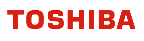 如何进入bios设置