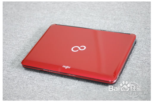 如何进入bios设置