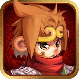 岐山安卓版下载安装