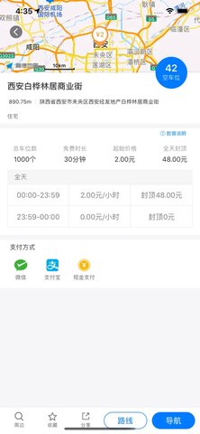停车王最新苹果版
