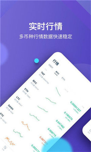 火必（huobi）下载2023版