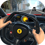 超车小能手免费下载苹果版