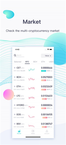coinex交易所app最新版本2023版本下载安装