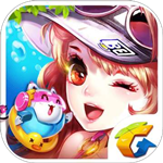 天天飞车下载安装苹果版