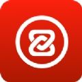 zbcom官方下载app安卓版最新