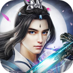 御灵醉月游戏安卓2023下载