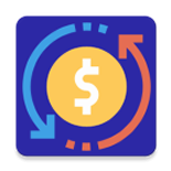 hkd交易所app2023下载安卓版