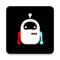 ai绘画midjourney手机版免费版