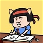 疯狂脑洞最强游戏最新版手机版苹果版