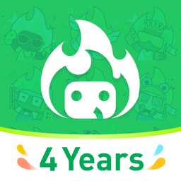 itoken最新版2023下载