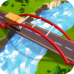 大桥建设者安卓最新下载