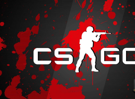 csgo左右手切换指令