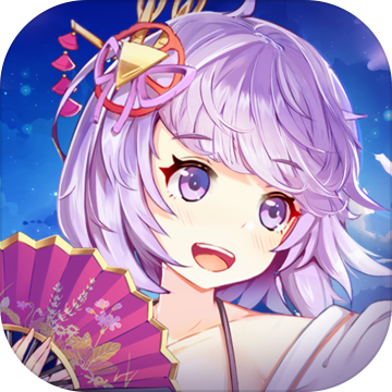 海岛勇士安卓app下载