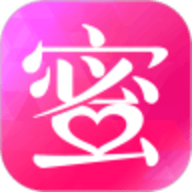 闺蜜美妆app手机版