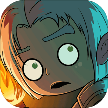 秘境远征最新安卓2023版