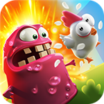 塔防鸡app下载安装