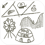 冒险游乐场最新版2023下载