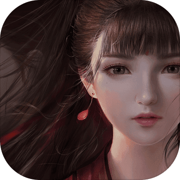 嗜血印云游戏下载最新版本