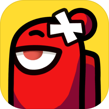 太空杀最新下载免费版