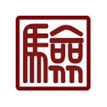 登记注册身份验证app