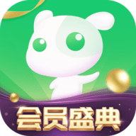 E宠商城APP手机版