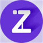 yuan初ai绘画2023安卓版下载