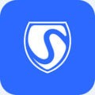 苏城存证app2.0版