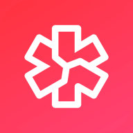 万卷ai写作助手最新安卓版本