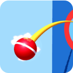 我的弹球贼6最新下载