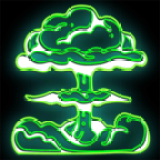 粉碎城市核武器最新版下载