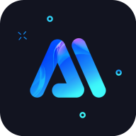 mjai绘画安卓版2023下载