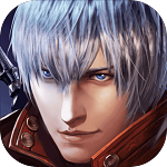 鬼泣巅峰之战app最新下载