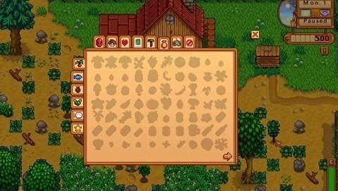 星露谷物语1.4.5汉化版安卓版下载