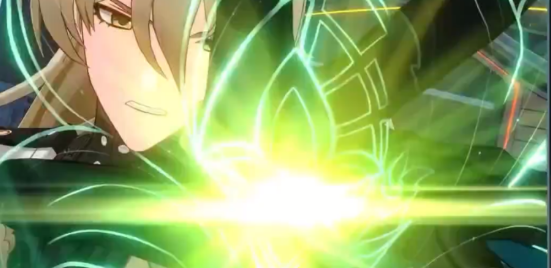 崩坏星穹铁道罗刹值得抽吗