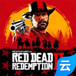 荒野大镖客救赎2下载安装2023版